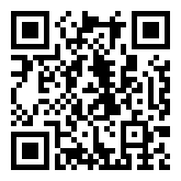 https://www.e7458.cn/news/202543806.html