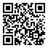 https://www.e7458.cn/news/202543808.html