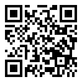 https://www.e7458.cn/news/202543811.html