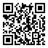 https://www.e7458.cn/news/202543816.html
