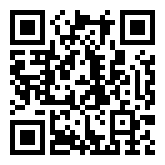 https://www.e7458.cn/news/202543818.html