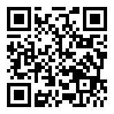 https://www.e7458.cn/news/202543820.html