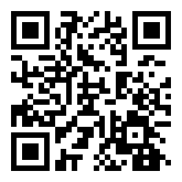 https://www.e7458.cn/news/202543833.html