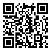 https://www.e7458.cn/news/202543834.html