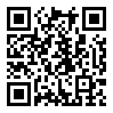 https://www.e7458.cn/news/202543839.html