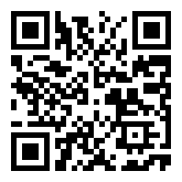https://www.e7458.cn/news/202543842.html