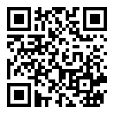 https://www.e7458.cn/news/202543850.html