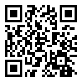 https://www.e7458.cn/news/202543860.html