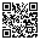 https://www.e7458.cn/news/202543869.html
