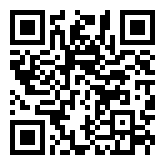 https://www.e7458.cn/news/202543877.html