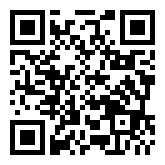 https://www.e7458.cn/news/202543880.html