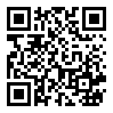 https://www.e7458.cn/news/202543882.html