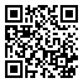 https://www.e7458.cn/news/202543886.html