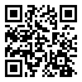 https://www.e7458.cn/news/202543905.html