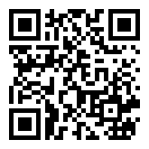 https://www.e7458.cn/news/202543906.html