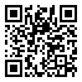 https://www.e7458.cn/news/202543910.html