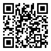 https://www.e7458.cn/news/202543911.html