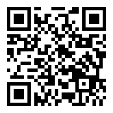 https://www.e7458.cn/news/202543912.html