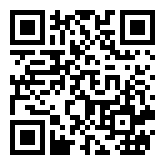 https://www.e7458.cn/news/202543914.html