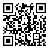 https://www.e7458.cn/news/202543915.html