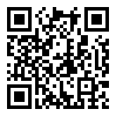 https://www.e7458.cn/news/202543921.html
