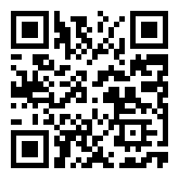 https://www.e7458.cn/news/202543924.html