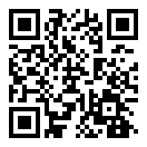 https://www.e7458.cn/news/202543928.html