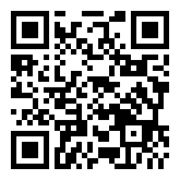 https://www.e7458.cn/news/202543929.html