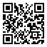 https://www.e7458.cn/news/202543931.html