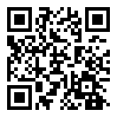 https://www.e7458.cn/news/202543933.html
