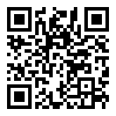 https://www.e7458.cn/news/202543939.html