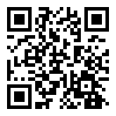 https://www.e7458.cn/news/202543940.html