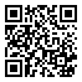 https://www.e7458.cn/news/202543946.html
