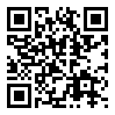 https://www.e7458.cn/news/202543947.html
