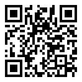 https://www.e7458.cn/news/202543950.html