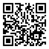 https://www.e7458.cn/news/202543956.html