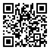 https://www.e7458.cn/news/202543959.html