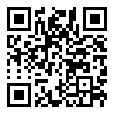 https://www.e7458.cn/news/202543960.html