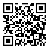 https://www.e7458.cn/news/202543963.html