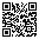 https://www.e7458.cn/news/202543964.html