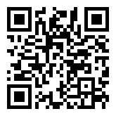 https://www.e7458.cn/news/202543965.html