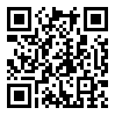 https://www.e7458.cn/news/202543977.html