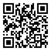 https://www.e7458.cn/news/202543979.html