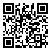 https://www.e7458.cn/news/202543986.html