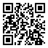 https://www.e7458.cn/news/202543992.html