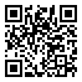 https://www.e7458.cn/news/202543994.html