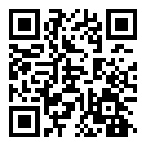 https://www.e7458.cn/news/202543997.html