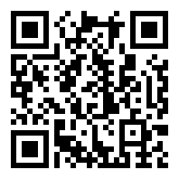 https://www.e7458.cn/news/202544002.html