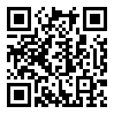 https://www.e7458.cn/news/202544005.html