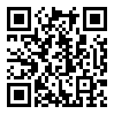 https://www.e7458.cn/news/202544006.html